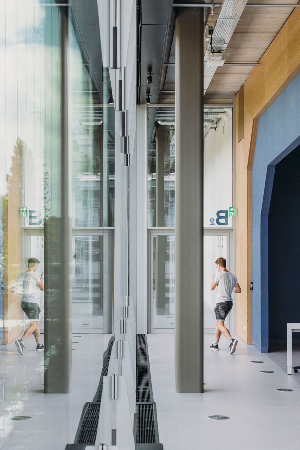 https://archello.com/story/112361/attachments/photos-videos/21 photo_credit Eva Bloem