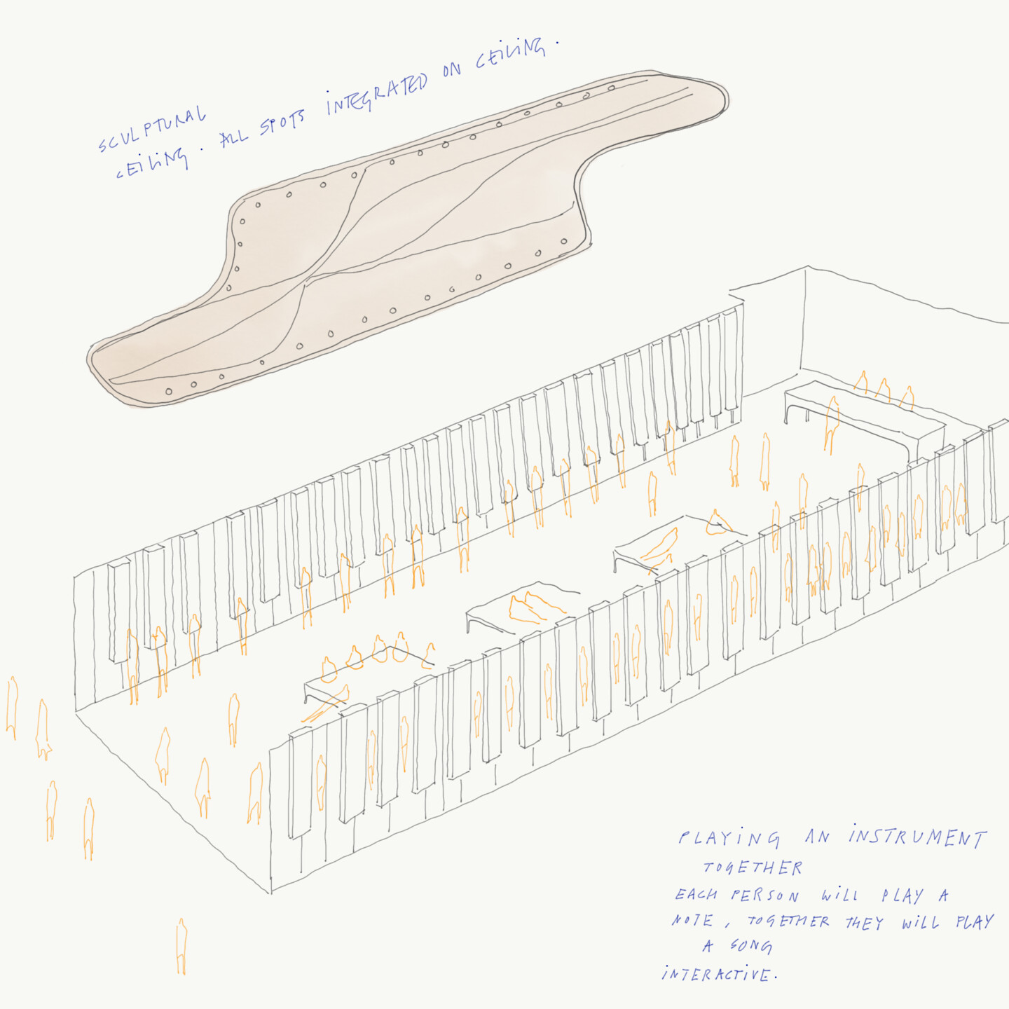 https://archello.com/story/112349/attachments/drawings/1