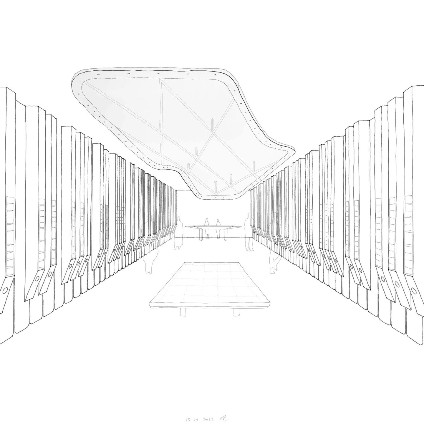 https://archello.com/story/112349/attachments/drawings/2