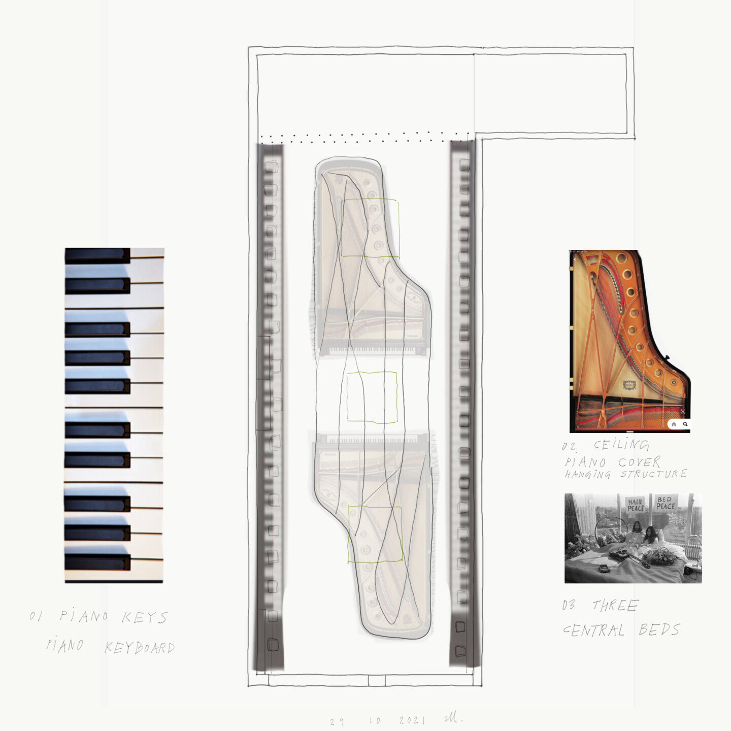 https://archello.com/story/112349/attachments/drawings/3