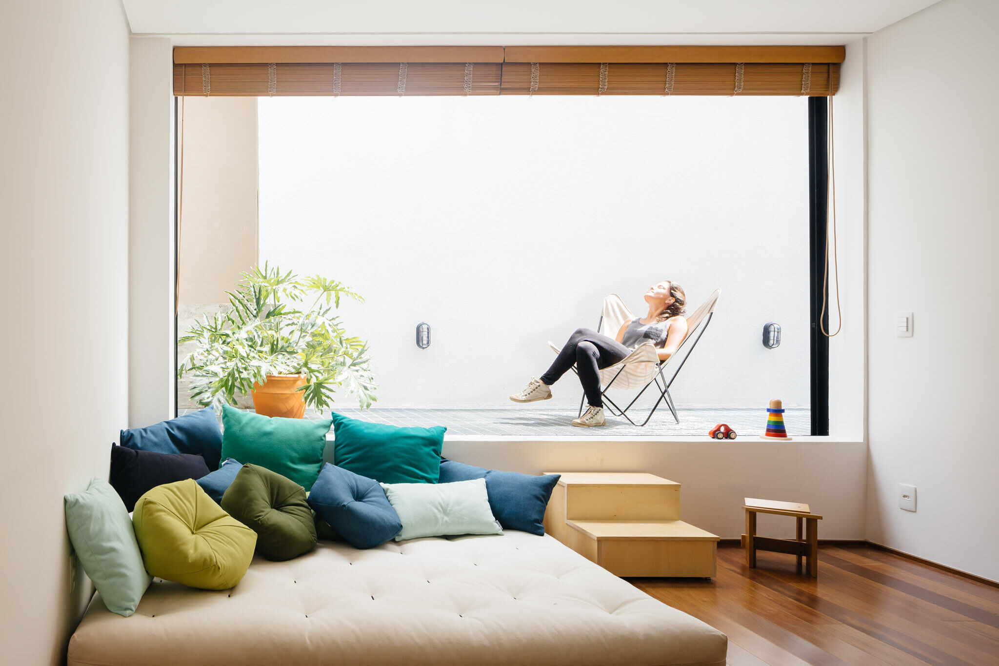 https://archello.com/story/112451/attachments/photos-videos/10 photo_credit Pedro Kok