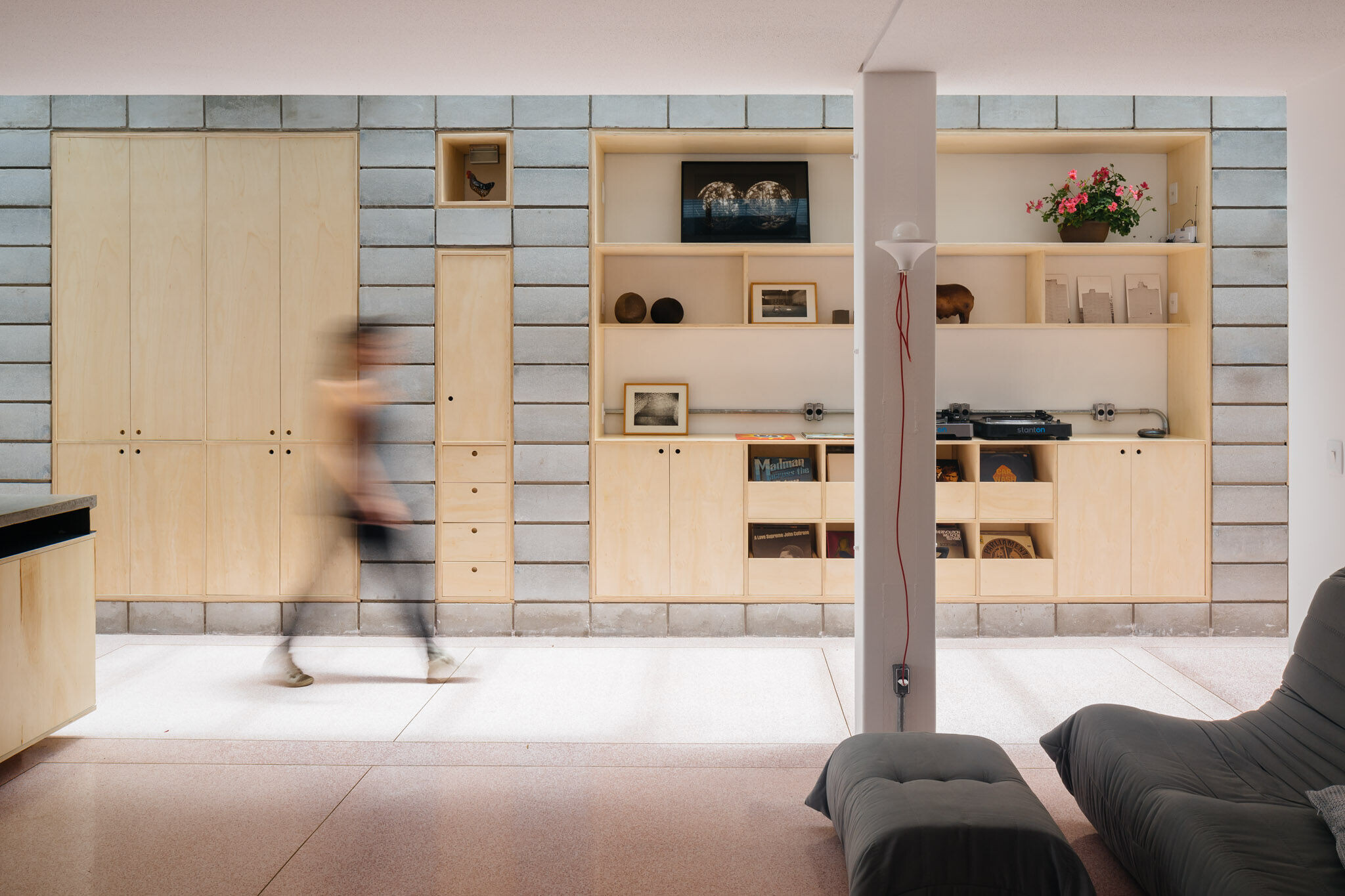 https://archello.com/story/112451/attachments/photos-videos/20 photo_credit Pedro Kok