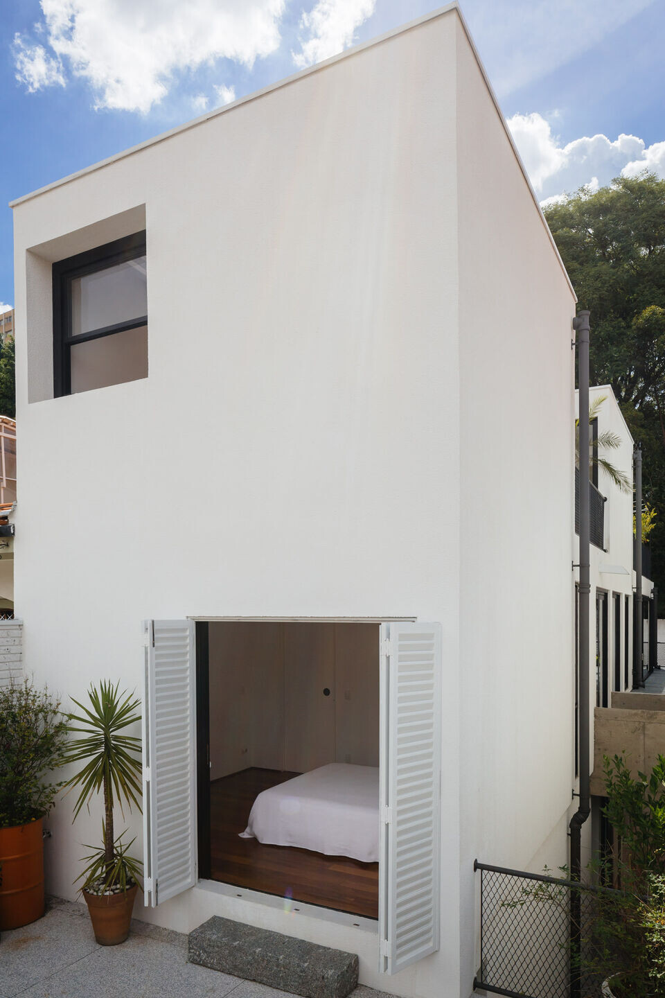 https://archello.com/story/112451/attachments/photos-videos/19 photo_credit Pedro Kok
