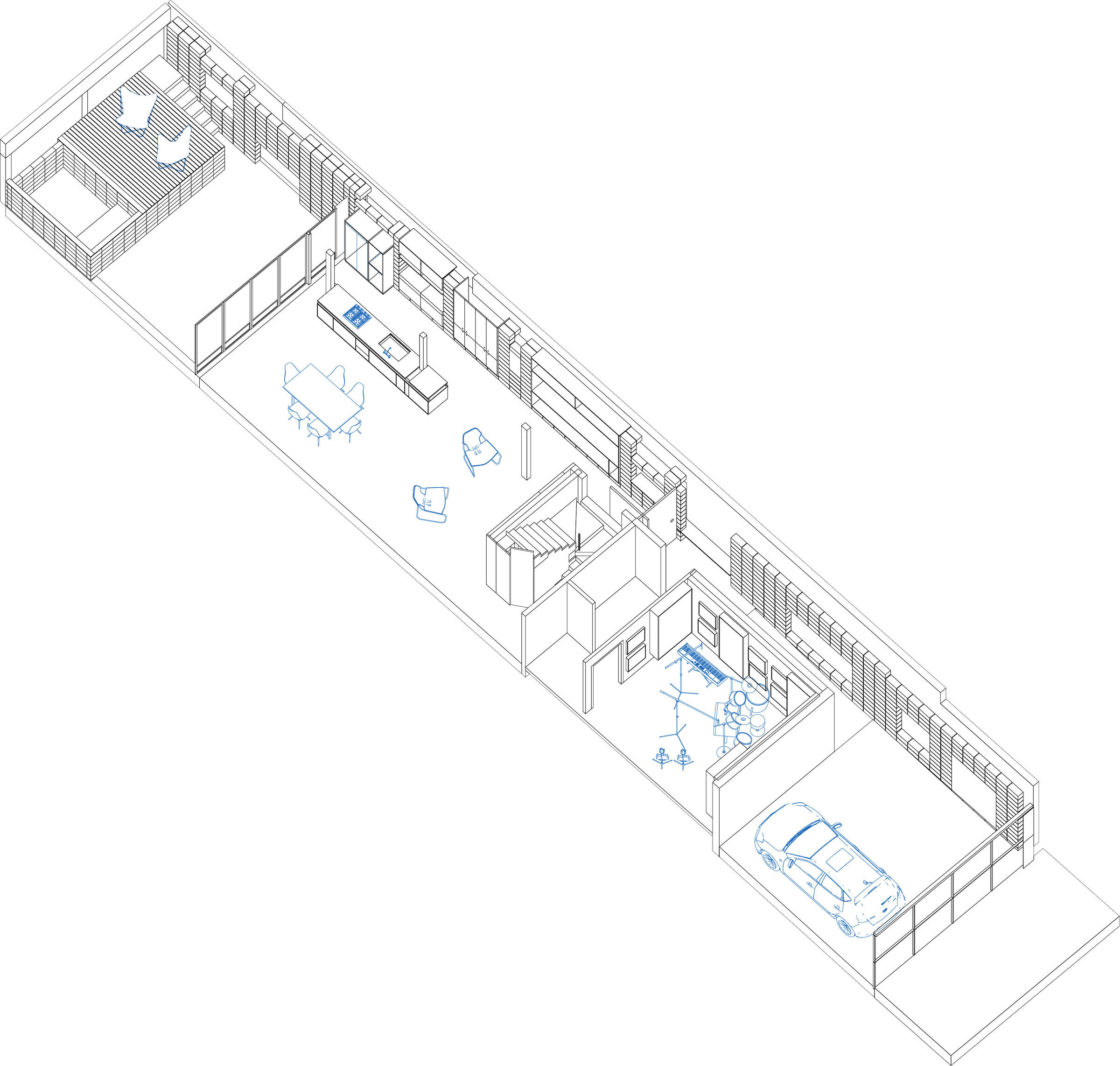 https://archello.com/story/112451/attachments/drawings/1