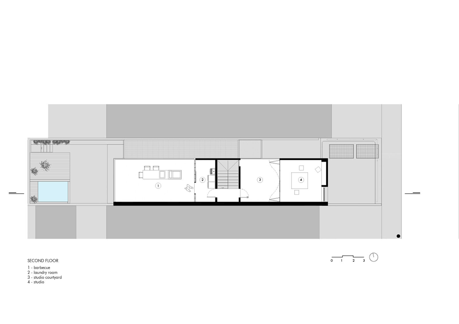 https://archello.com/story/112451/attachments/drawings/7