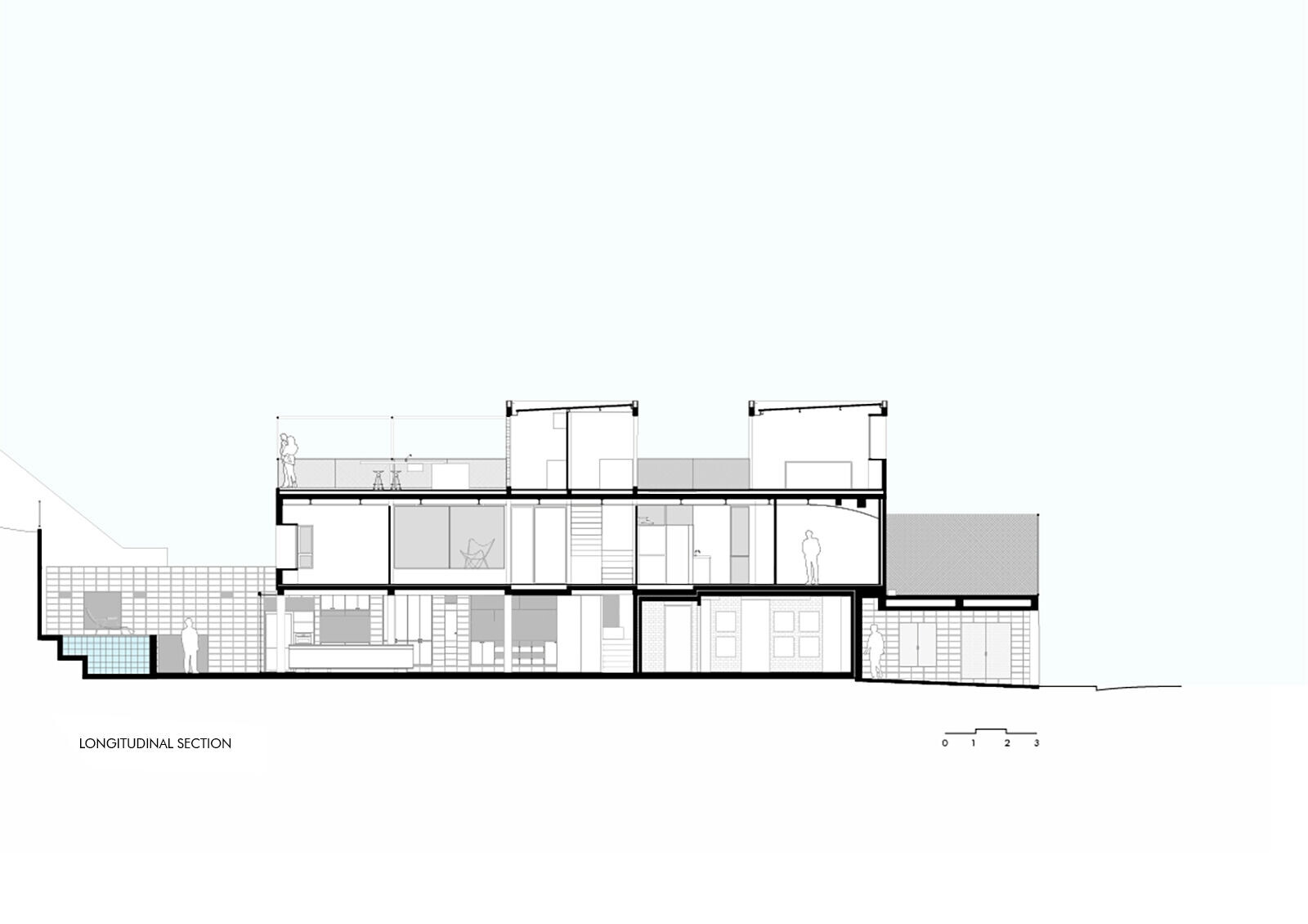 https://archello.com/story/112451/attachments/drawings/8