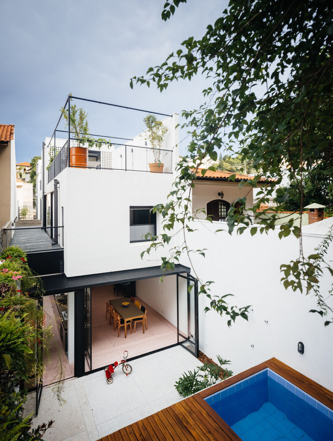 https://archello.com/story/112451/attachments/photos-videos/34 photo_credit Pedro Kok