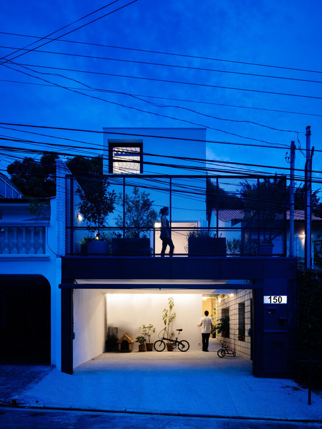 https://archello.com/story/112451/attachments/photos-videos/37 photo_credit Pedro Kok