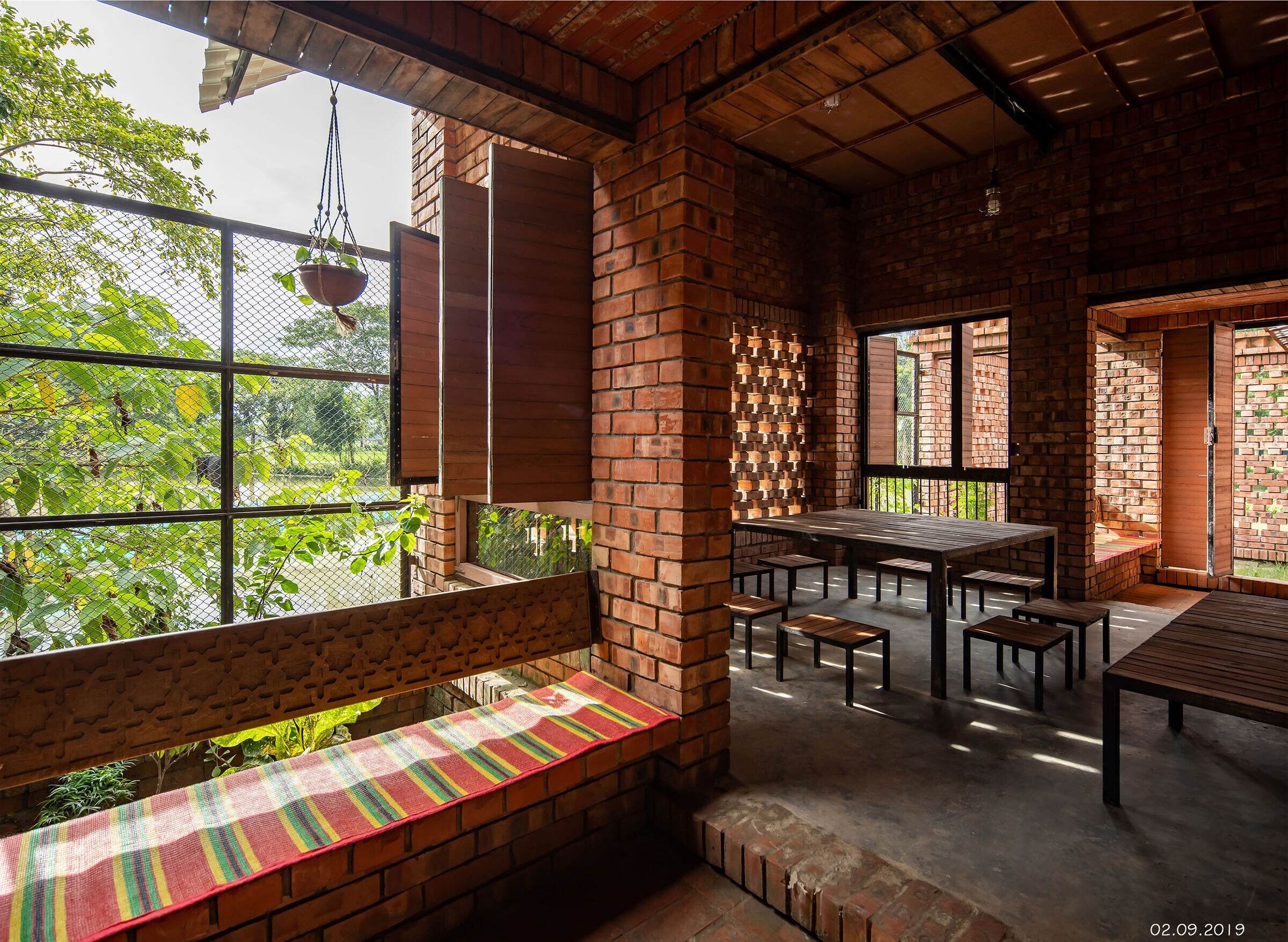 https://archello.com/story/112458/attachments/photos-videos/3 photo_credit Maruf Raihan
