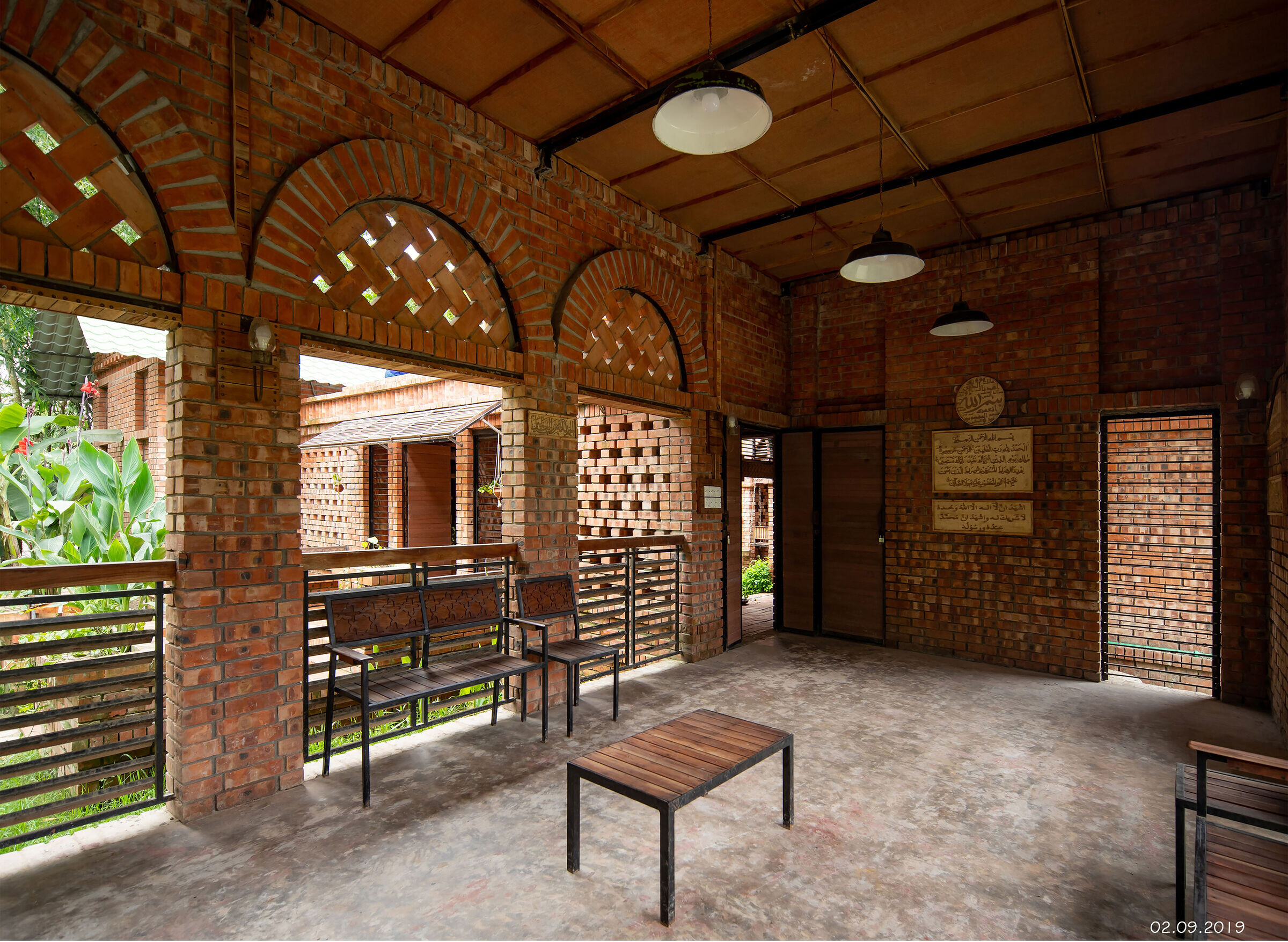 https://archello.com/story/112458/attachments/photos-videos/8 photo_credit Maruf Raihan