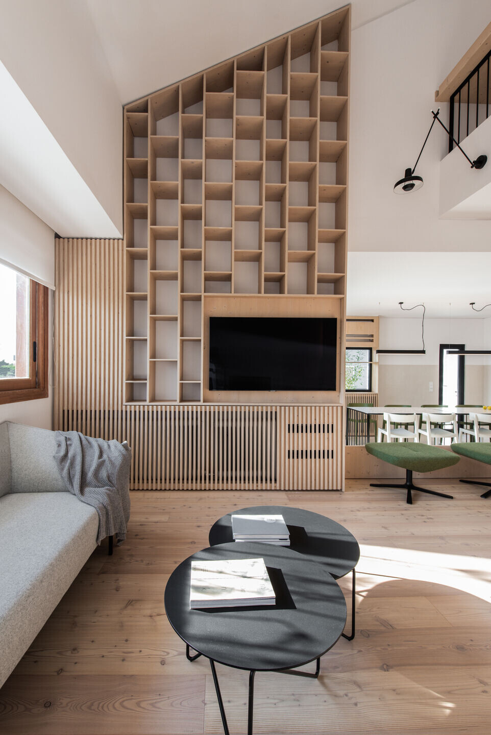 https://archello.com/story/112431/attachments/photos-videos/4 photo_credit Athina Souli