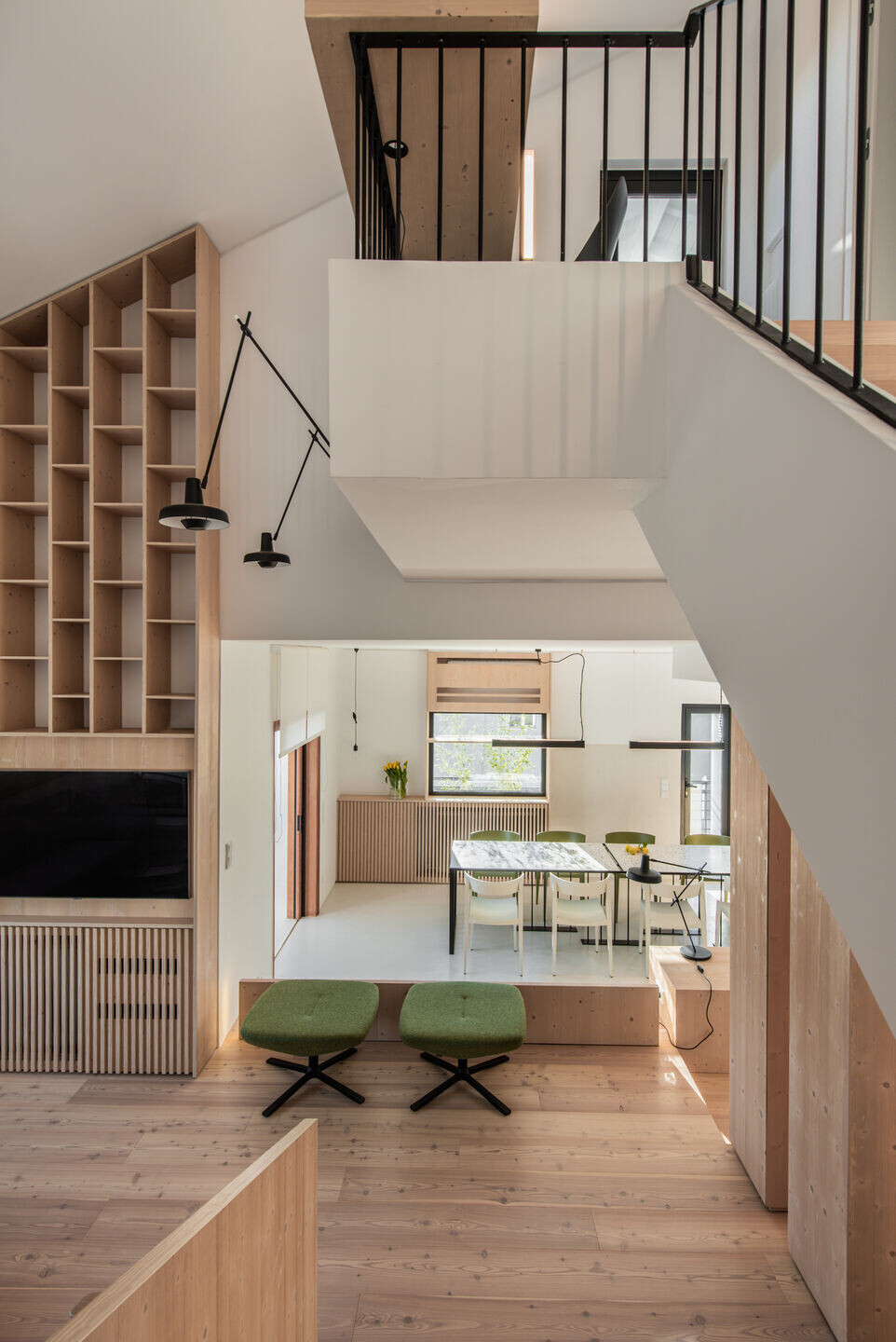 https://archello.com/story/112431/attachments/photos-videos/7 photo_credit Athina Souli