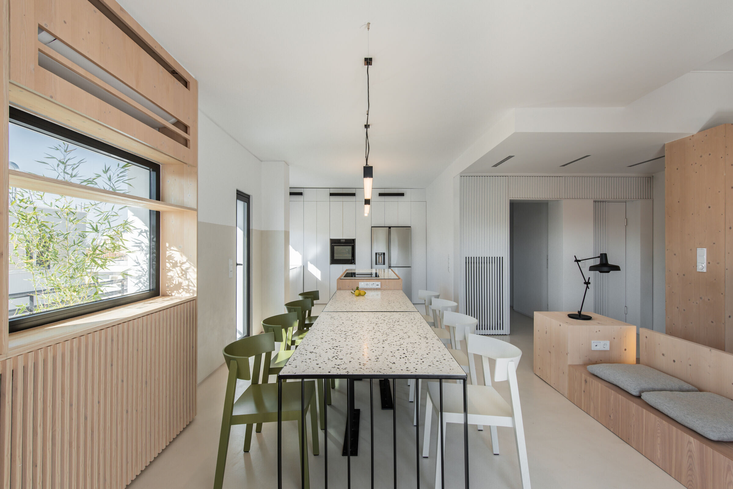https://archello.com/story/112431/attachments/photos-videos/25 photo_credit Athina Souli