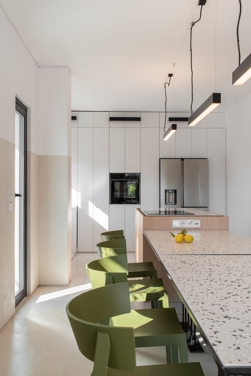 https://archello.com/story/112431/attachments/photos-videos/26 photo_credit Athina Souli