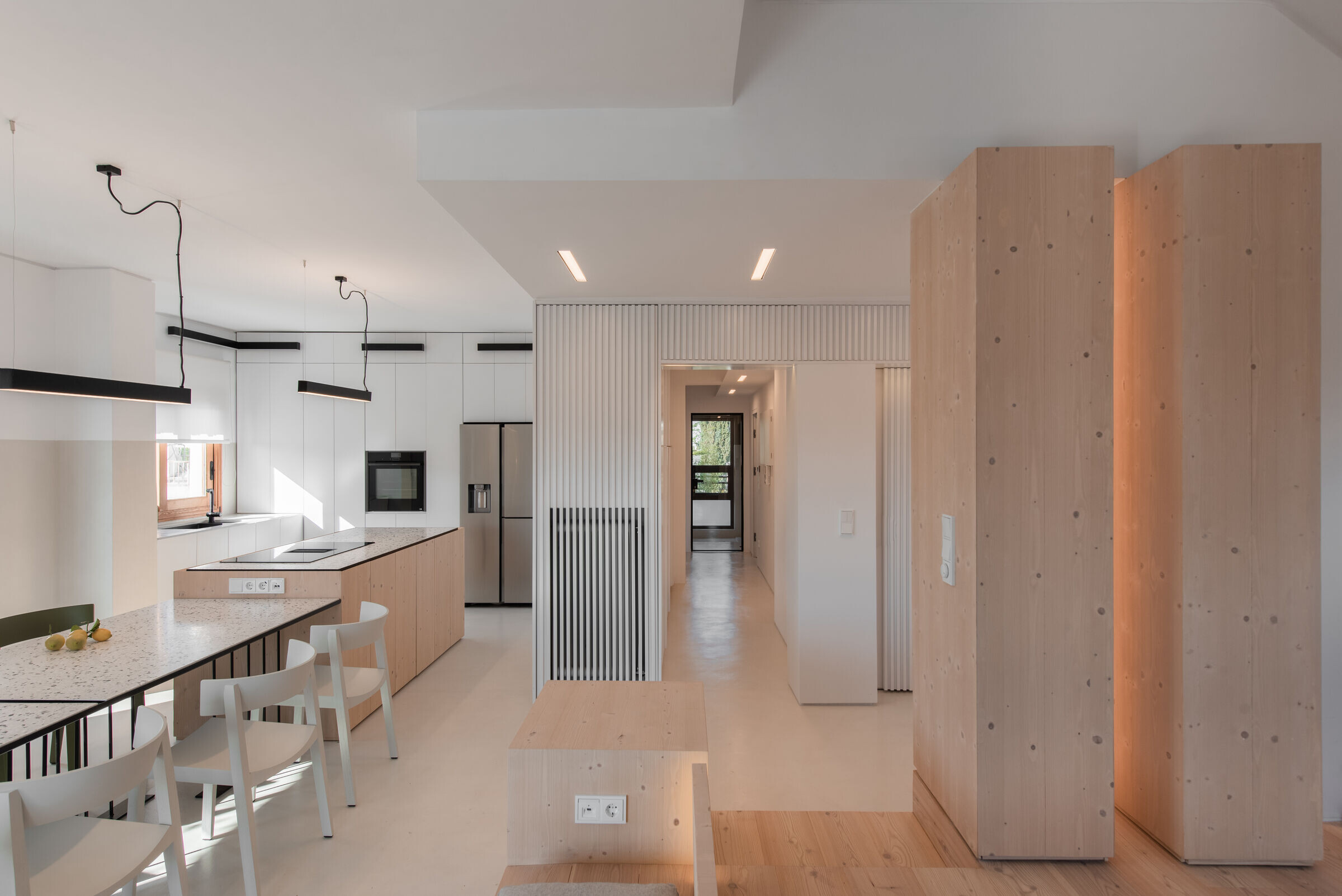 https://archello.com/story/112431/attachments/photos-videos/38 photo_credit Athina Souli