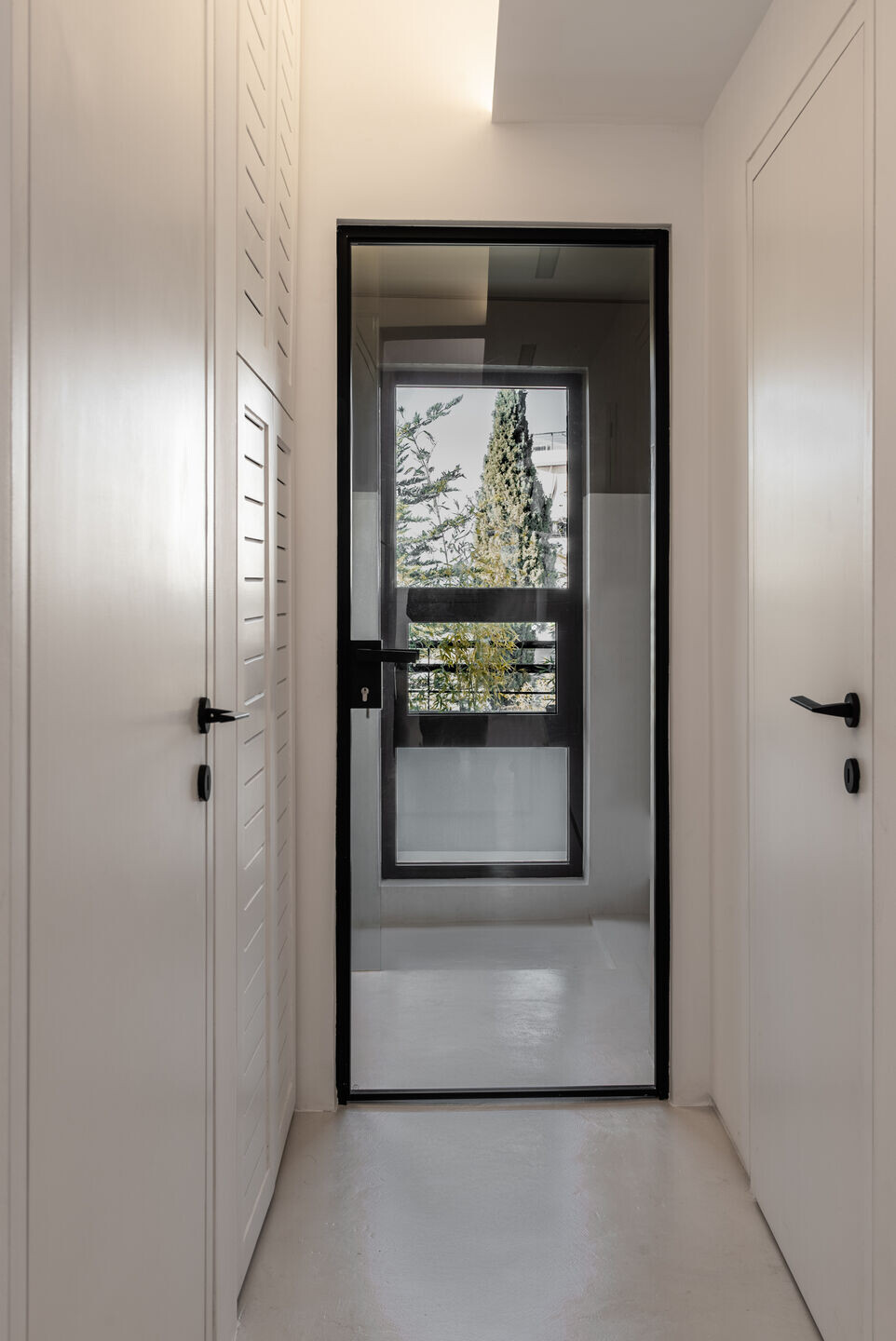 https://archello.com/story/112431/attachments/photos-videos/40 photo_credit Athina Souli