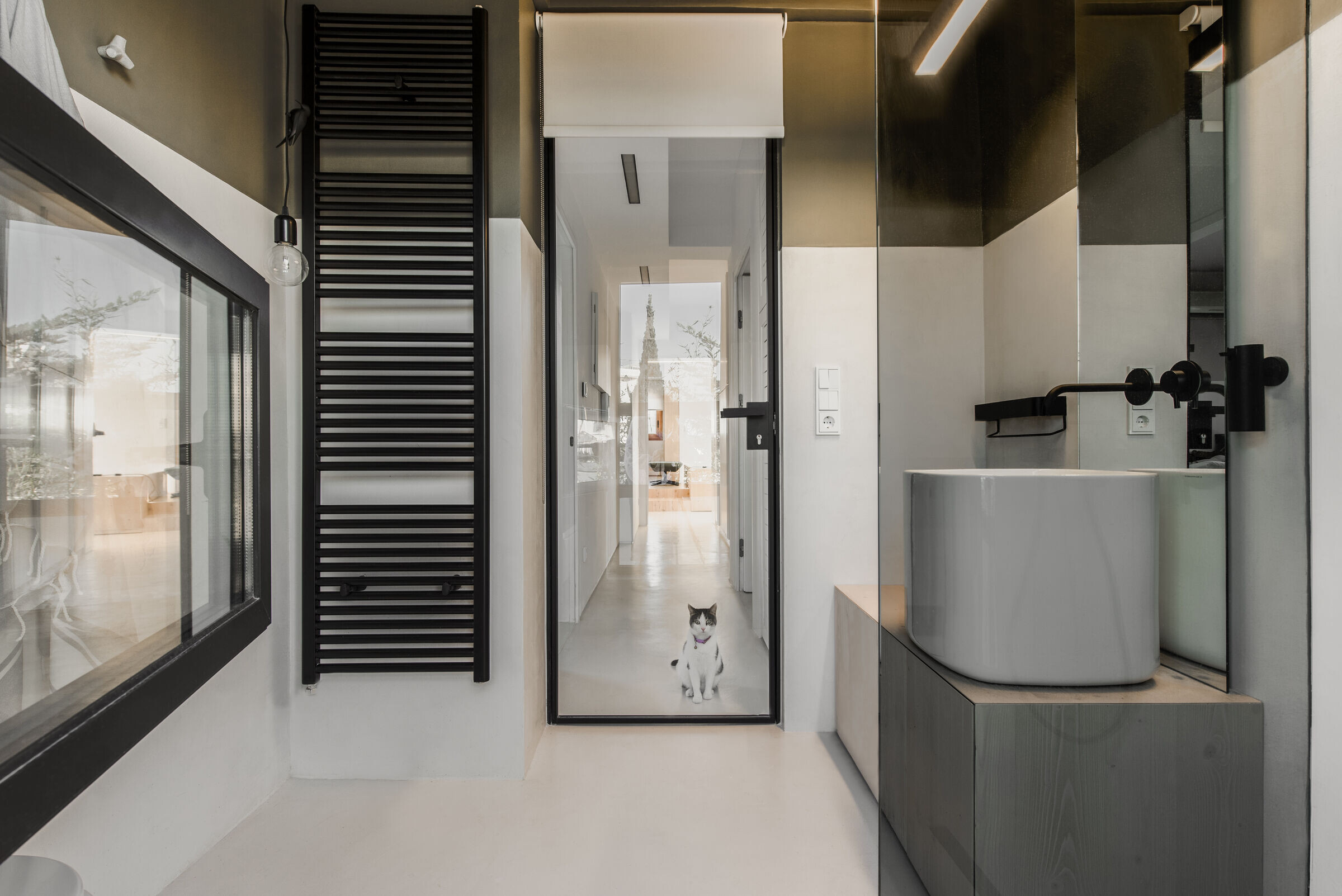 https://archello.com/story/112431/attachments/photos-videos/42 photo_credit Athina Souli