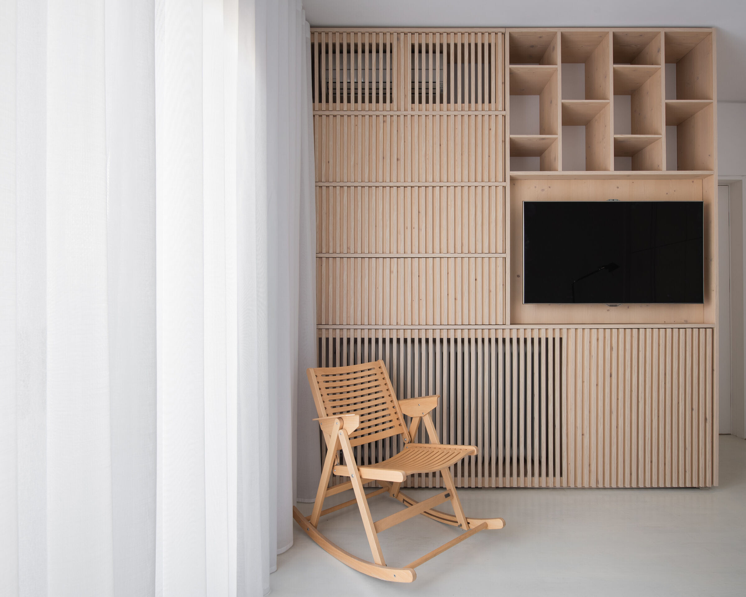 https://archello.com/story/112431/attachments/photos-videos/45 photo_credit Athina Souli