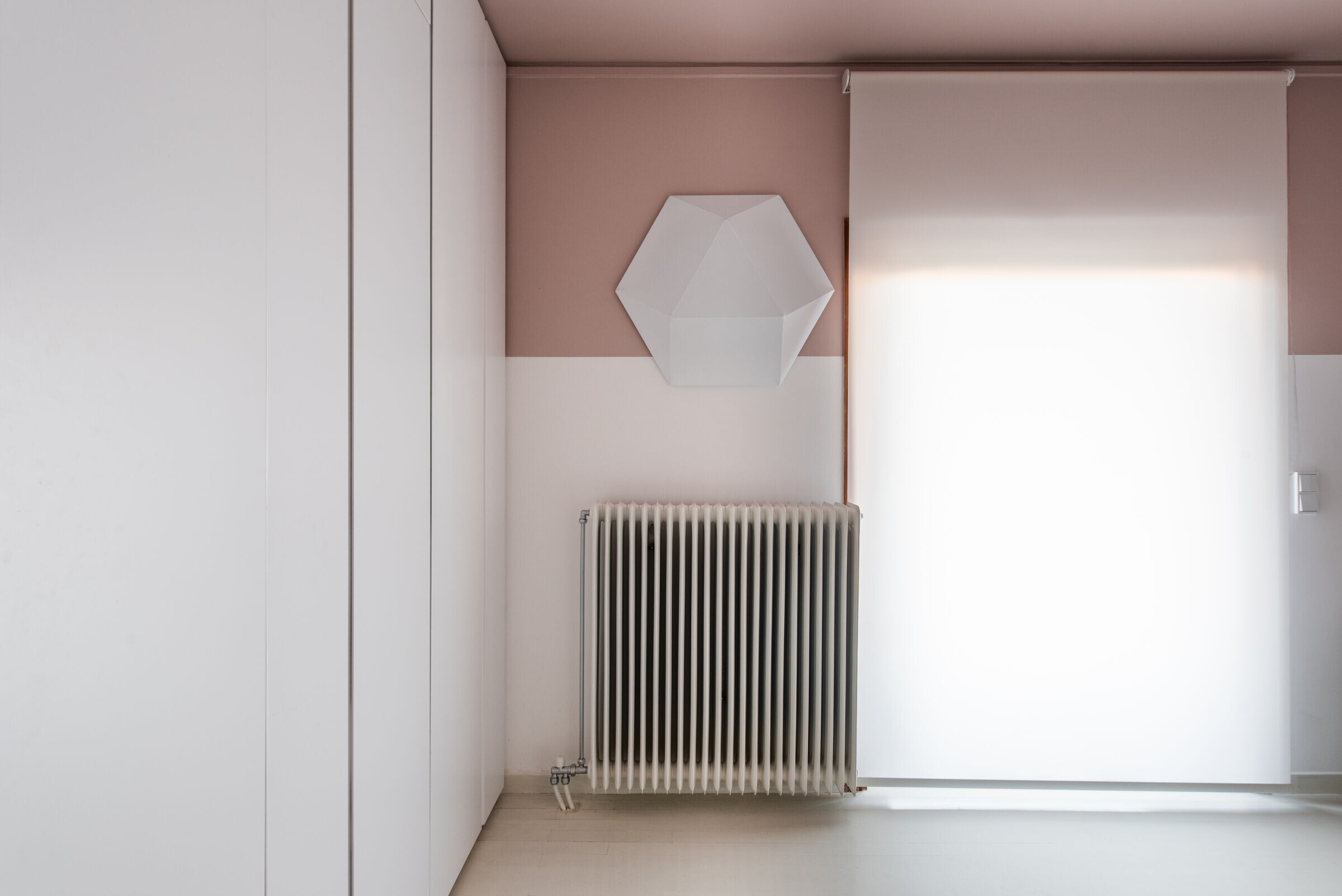 https://archello.com/story/112431/attachments/photos-videos/46 photo_credit Athina Souli