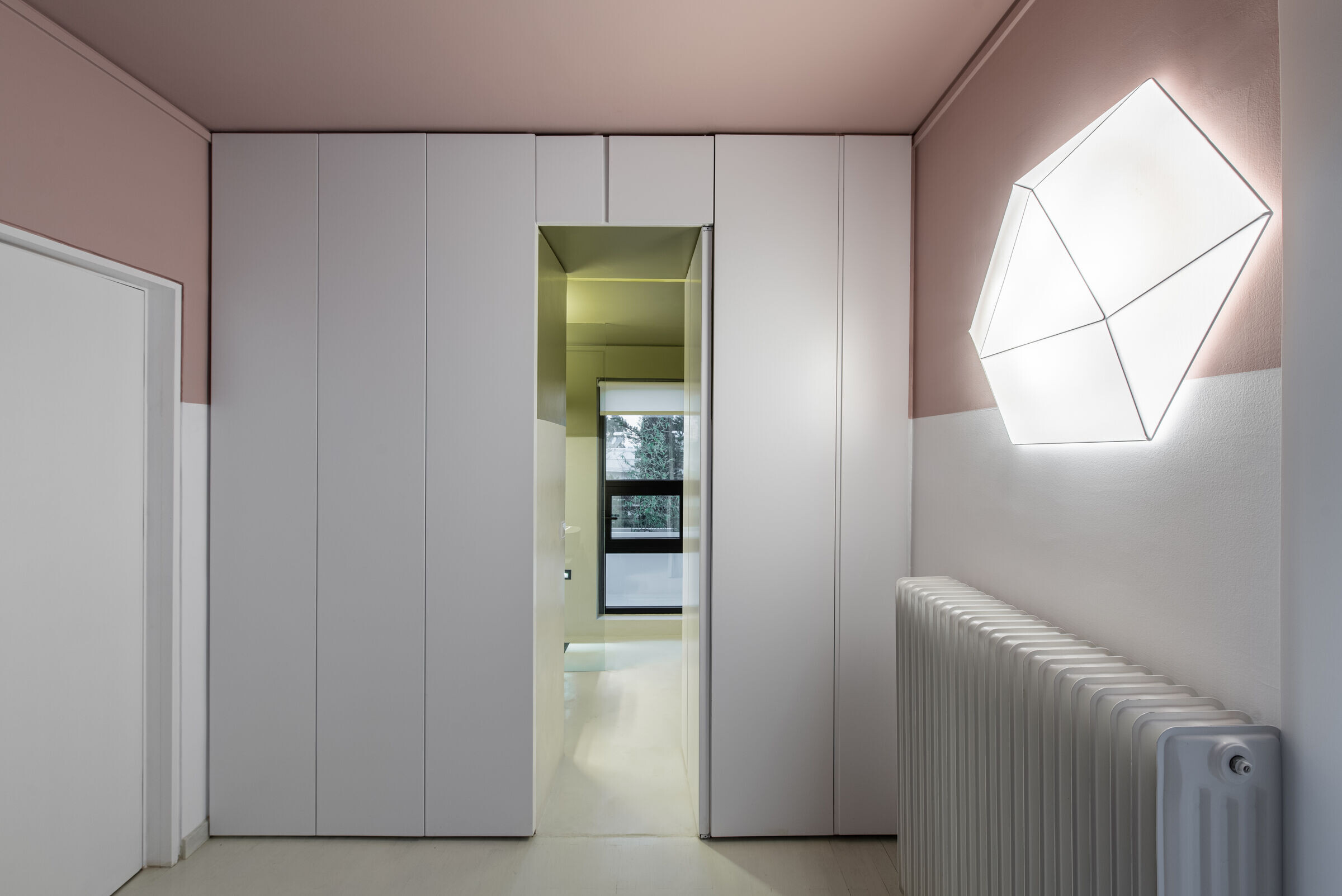 https://archello.com/story/112431/attachments/photos-videos/47 photo_credit Athina Souli