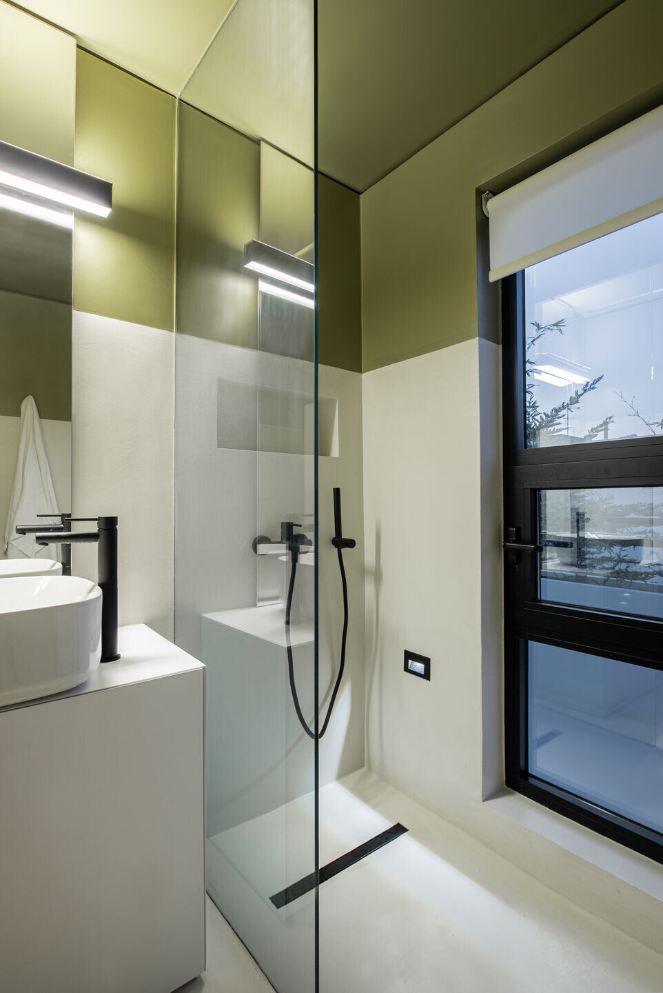 https://archello.com/story/112431/attachments/photos-videos/49 photo_credit Athina Souli