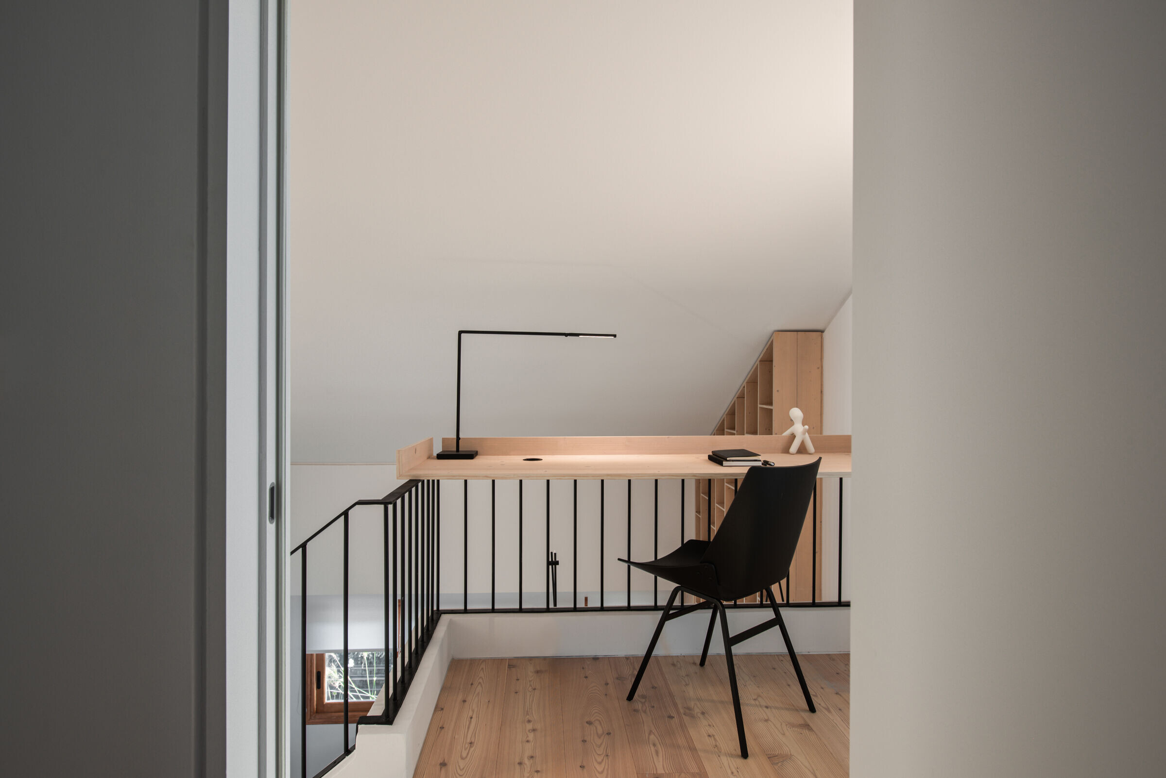 https://archello.com/story/112431/attachments/photos-videos/54 photo_credit Athina Souli