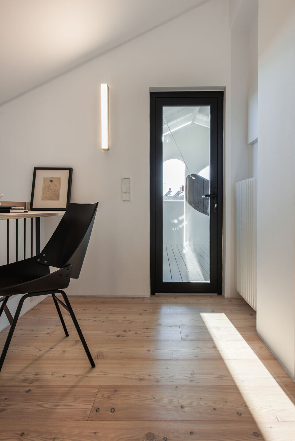 https://archello.com/story/112431/attachments/photos-videos/55 photo_credit Athina Souli