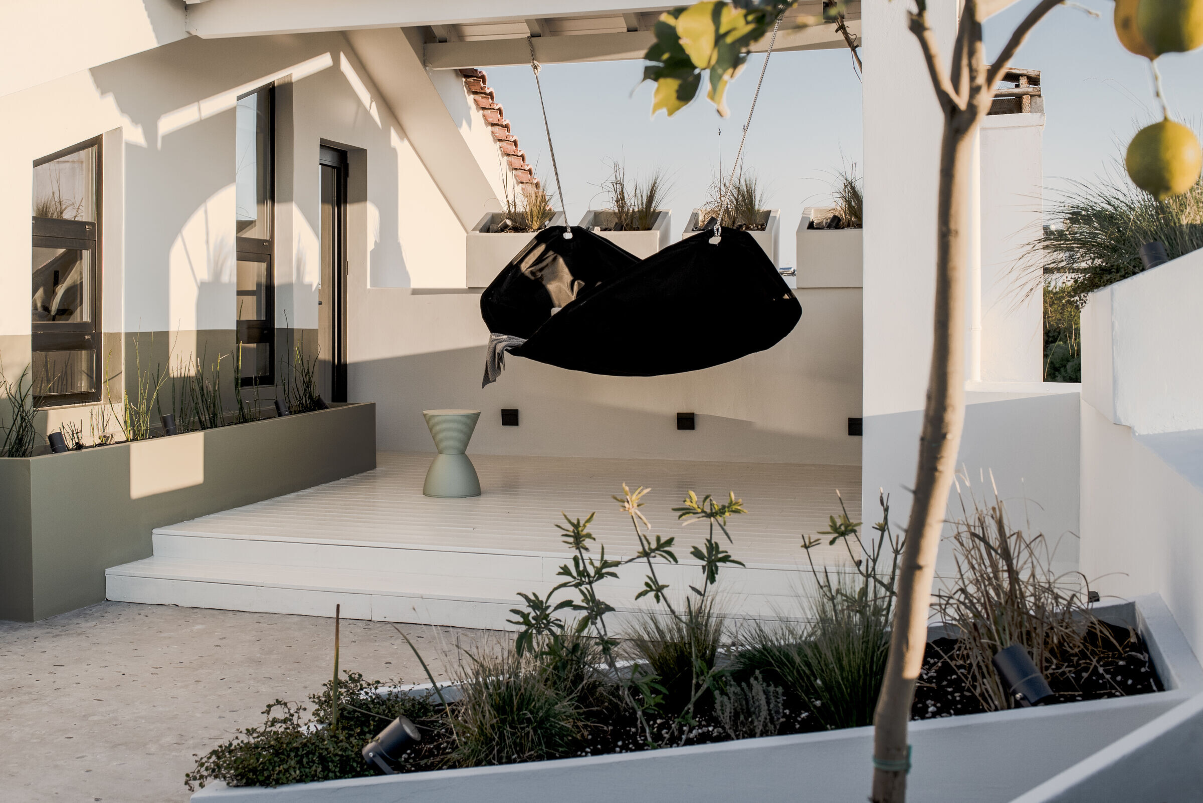 https://archello.com/story/112431/attachments/photos-videos/61 photo_credit Athina Souli
