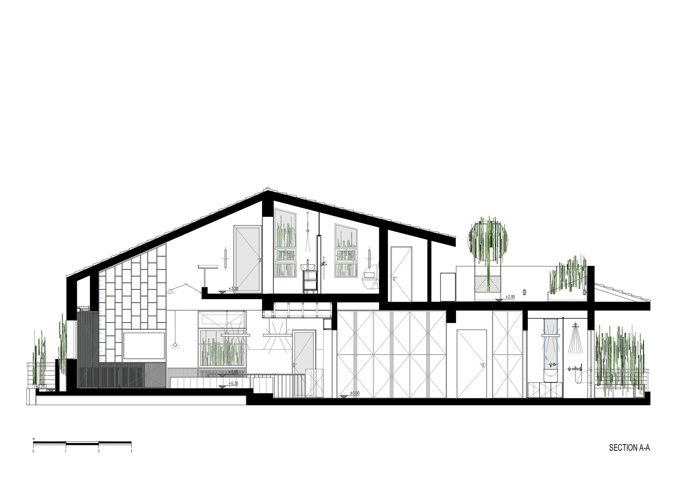 https://archello.com/story/112431/attachments/drawings/5