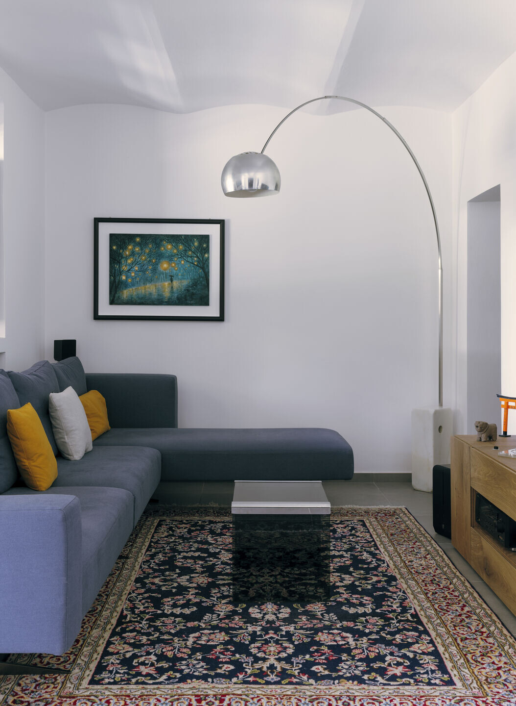https://archello.com/story/112423/attachments/photos-videos/6 photo_credit Nicolò Panzeri