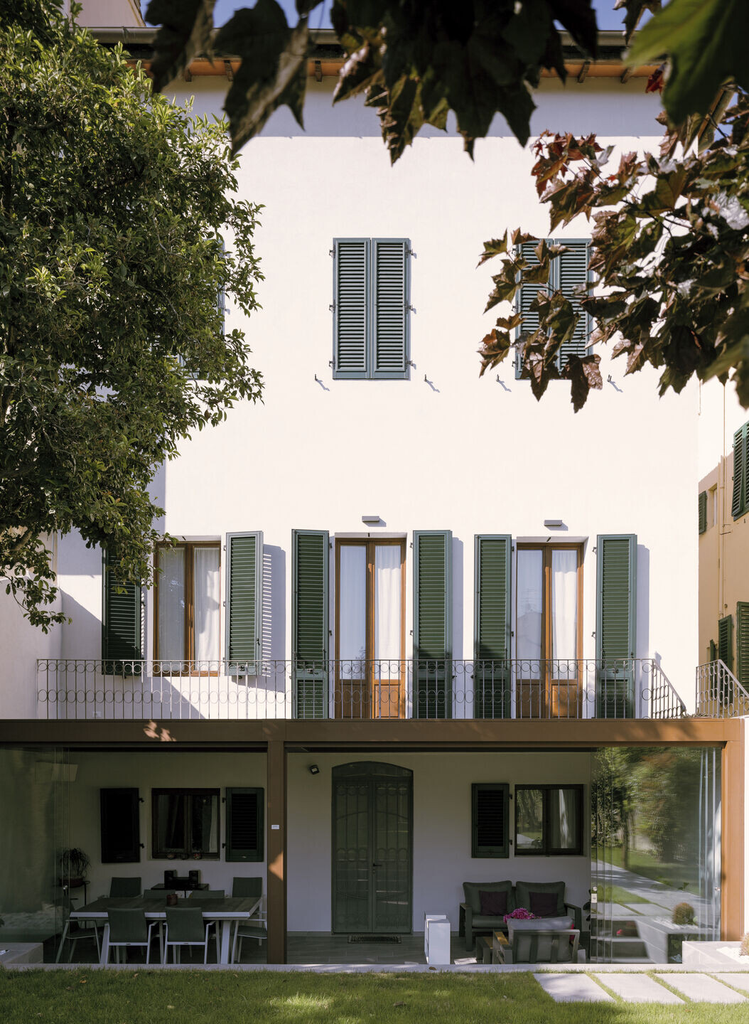 https://archello.com/story/112423/attachments/photos-videos/4 photo_credit Nicolò Panzeri