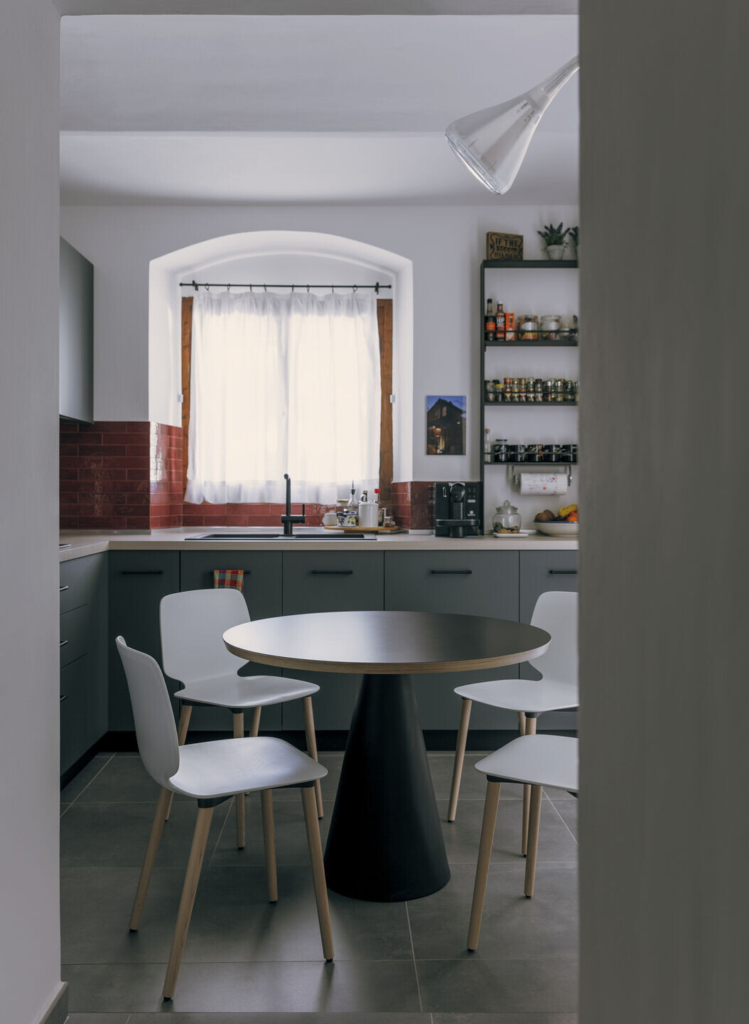 https://archello.com/story/112423/attachments/photos-videos/9 photo_credit Nicolò Panzeri