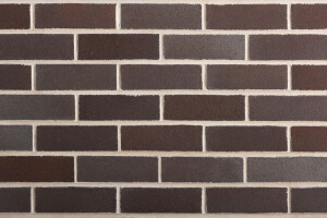 Bowral dry-pressed facade bricks