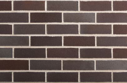 Bowral dry-pressed facade bricks