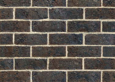 Hawthorn brick
