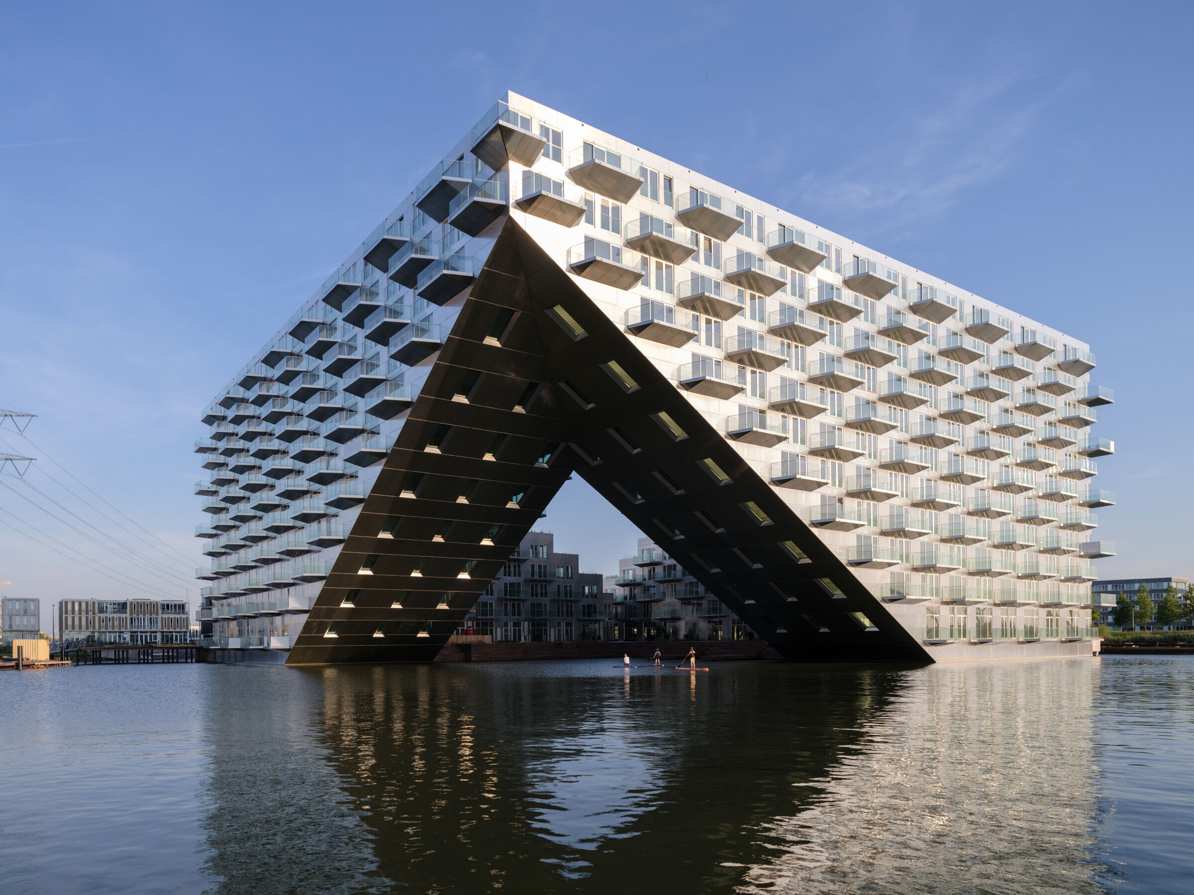 https://archello.com/story/44192/attachments/photos-videos/3 photo_credit Ossip van Duivenbode