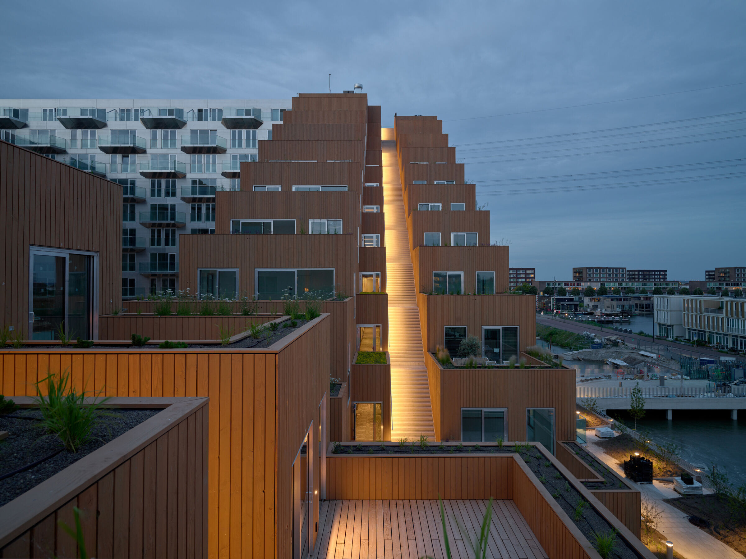 https://archello.com/story/44192/attachments/photos-videos/6 photo_credit Ossip van Duivenbode