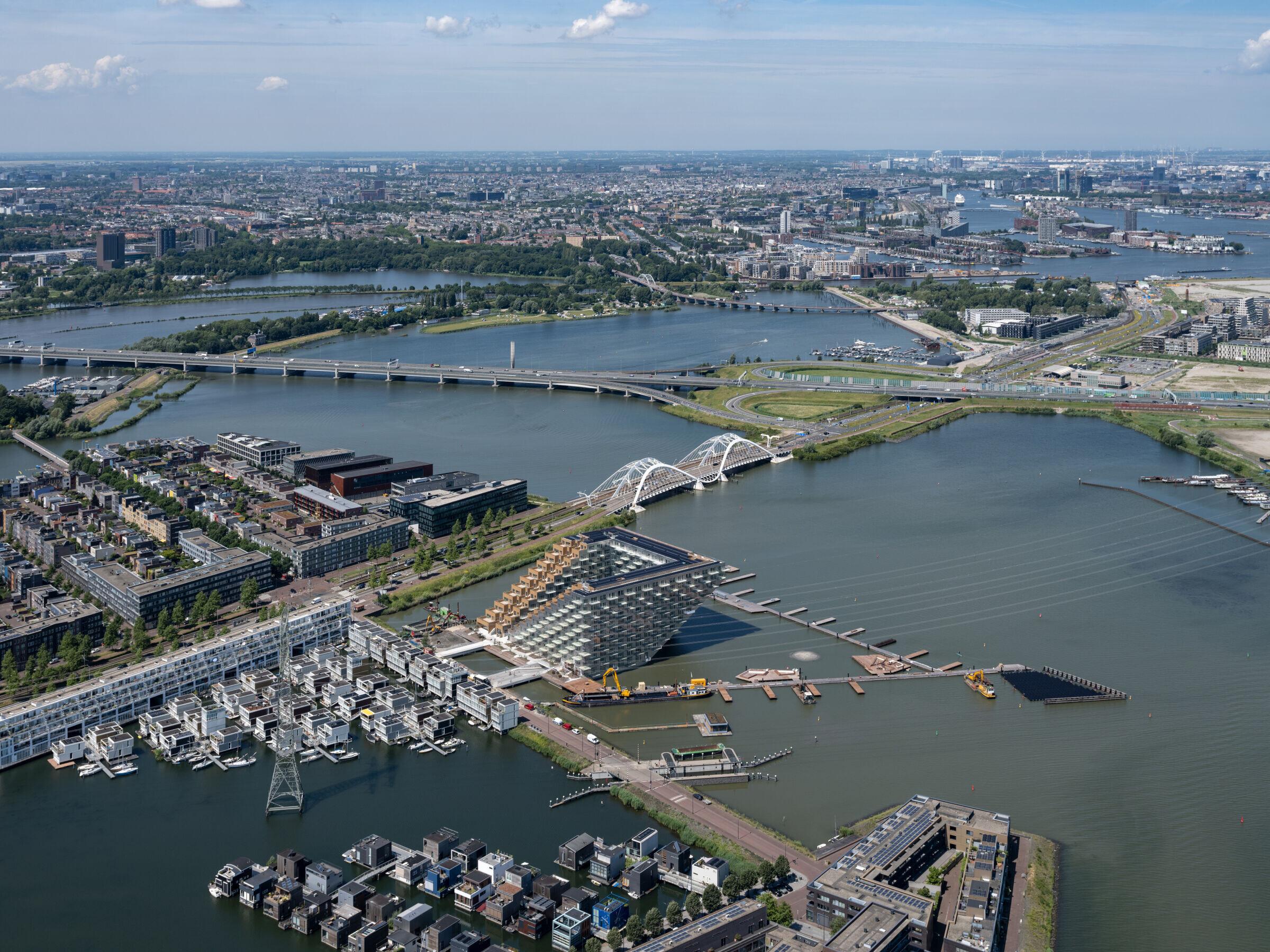 https://archello.com/story/44192/attachments/photos-videos/7 photo_credit Ossip van Duivenbode