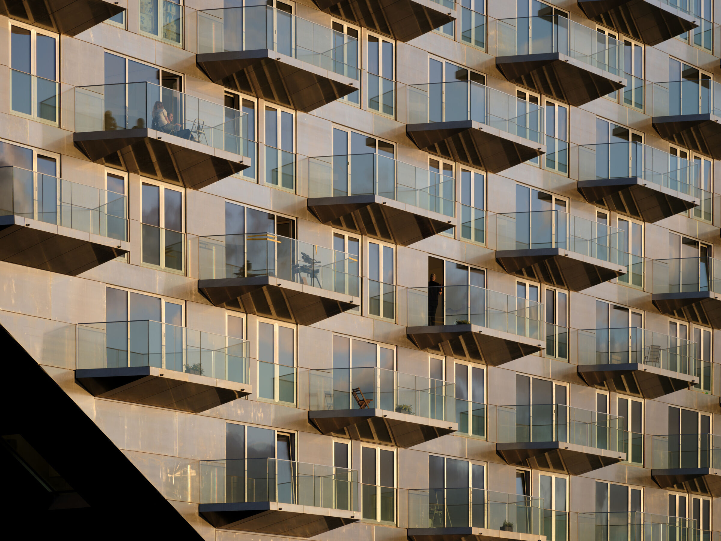 https://archello.com/story/44192/attachments/photos-videos/5 photo_credit Ossip van Duivenbode