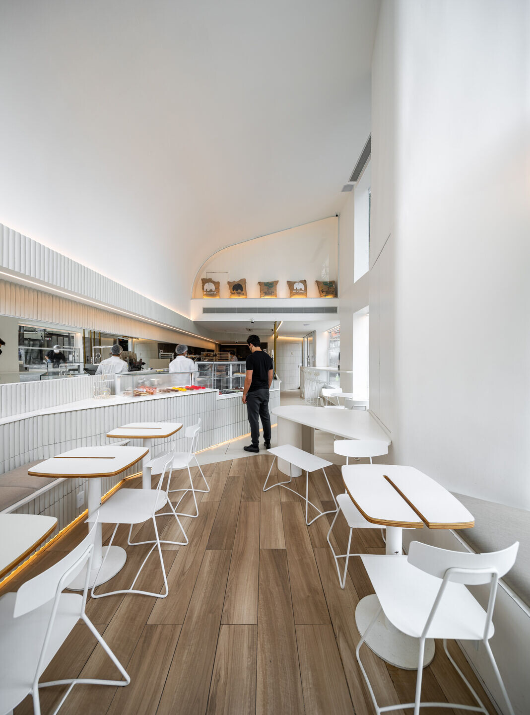 https://archello.com/story/112395/attachments/photos-videos/3 photo_credit Manuel Sá