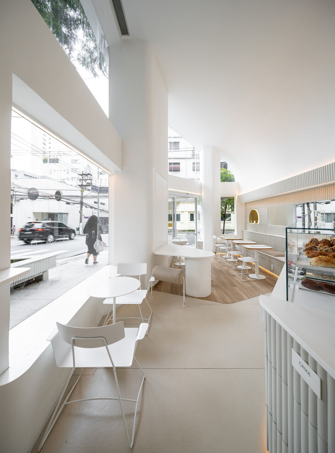 https://archello.com/story/112395/attachments/photos-videos/16 photo_credit Manuel Sá