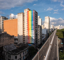 #TogetherWithPride