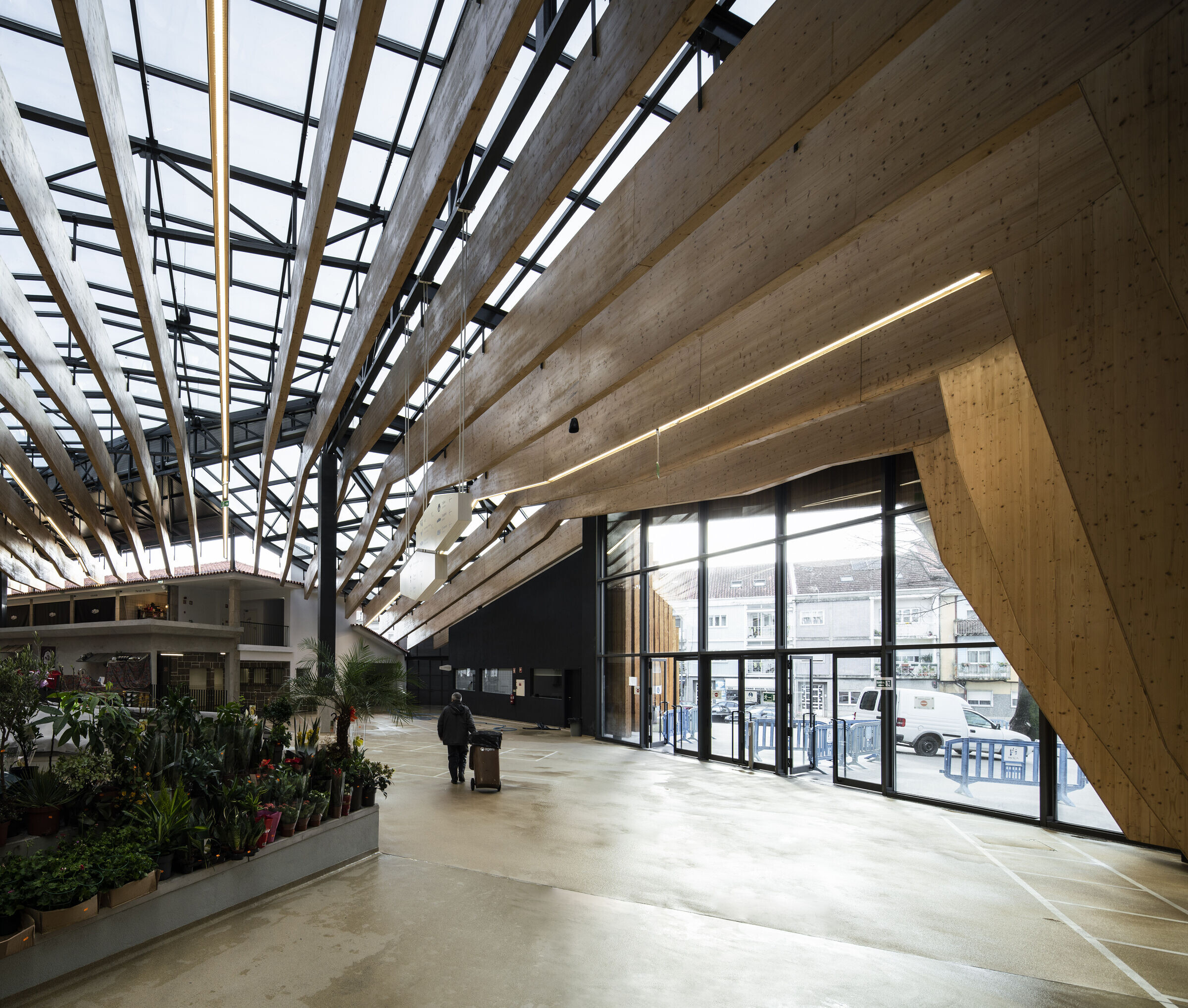 https://archello.com/story/112425/attachments/photos-videos/5 photo_credit @ngphoto.com.pt