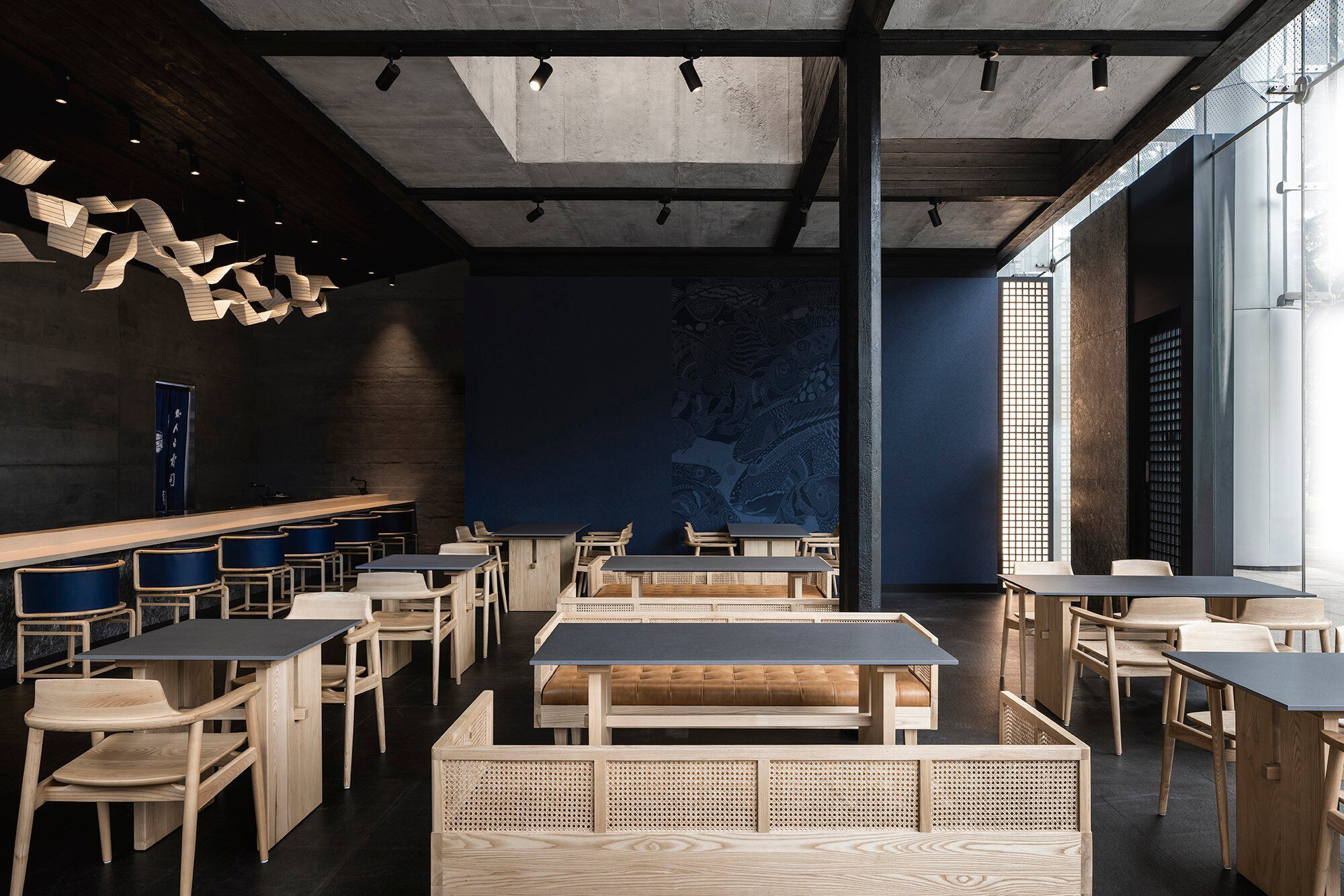 https://archello.com/story/112403/attachments/photos-videos/3 photo_credit Marc Tan