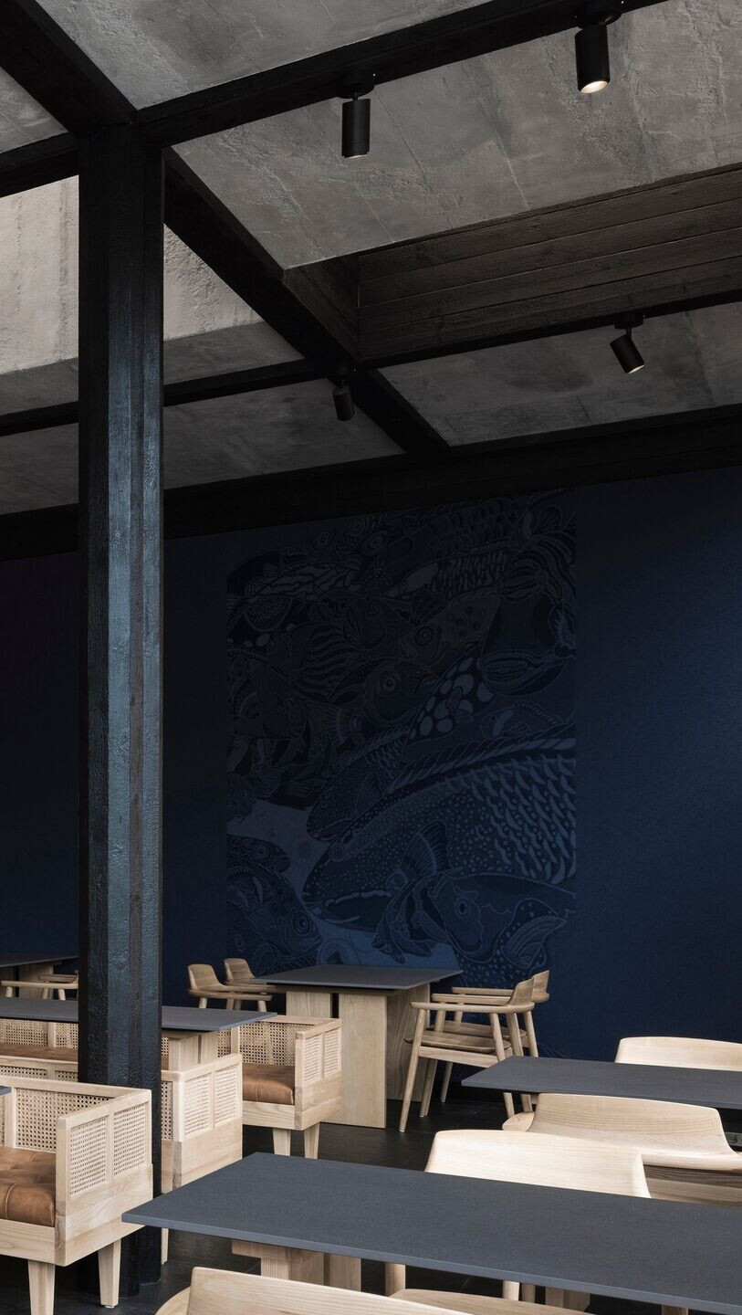https://archello.com/story/112403/attachments/photos-videos/5 photo_credit Marc Tan