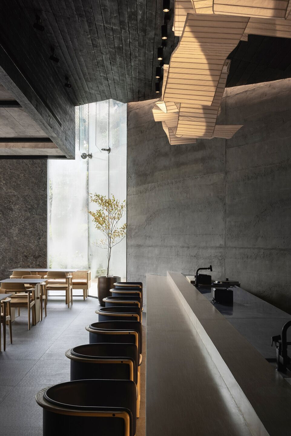 https://archello.com/story/112403/attachments/photos-videos/6 photo_credit Marc Tan