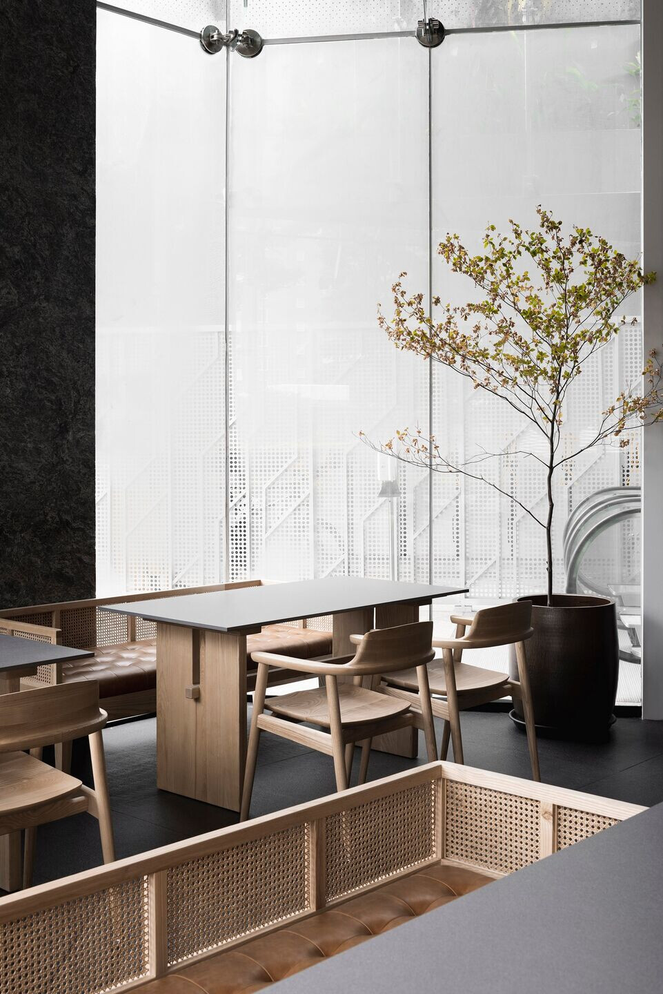 https://archello.com/story/112403/attachments/photos-videos/8 photo_credit Marc Tan
