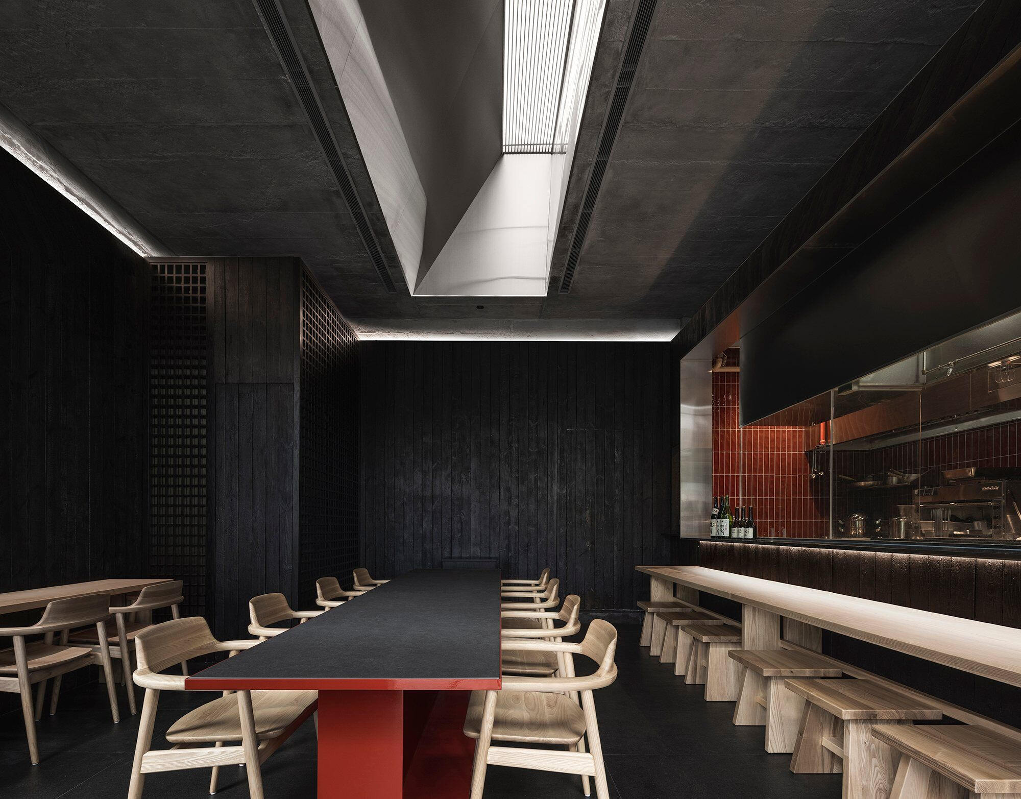 https://archello.com/story/112403/attachments/photos-videos/12 photo_credit Marc Tan