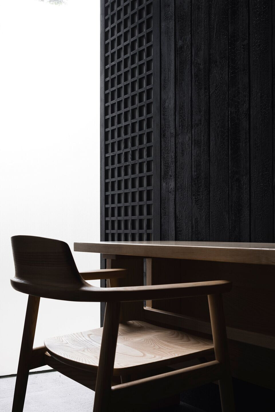 https://archello.com/story/112403/attachments/photos-videos/14 photo_credit Marc Tan