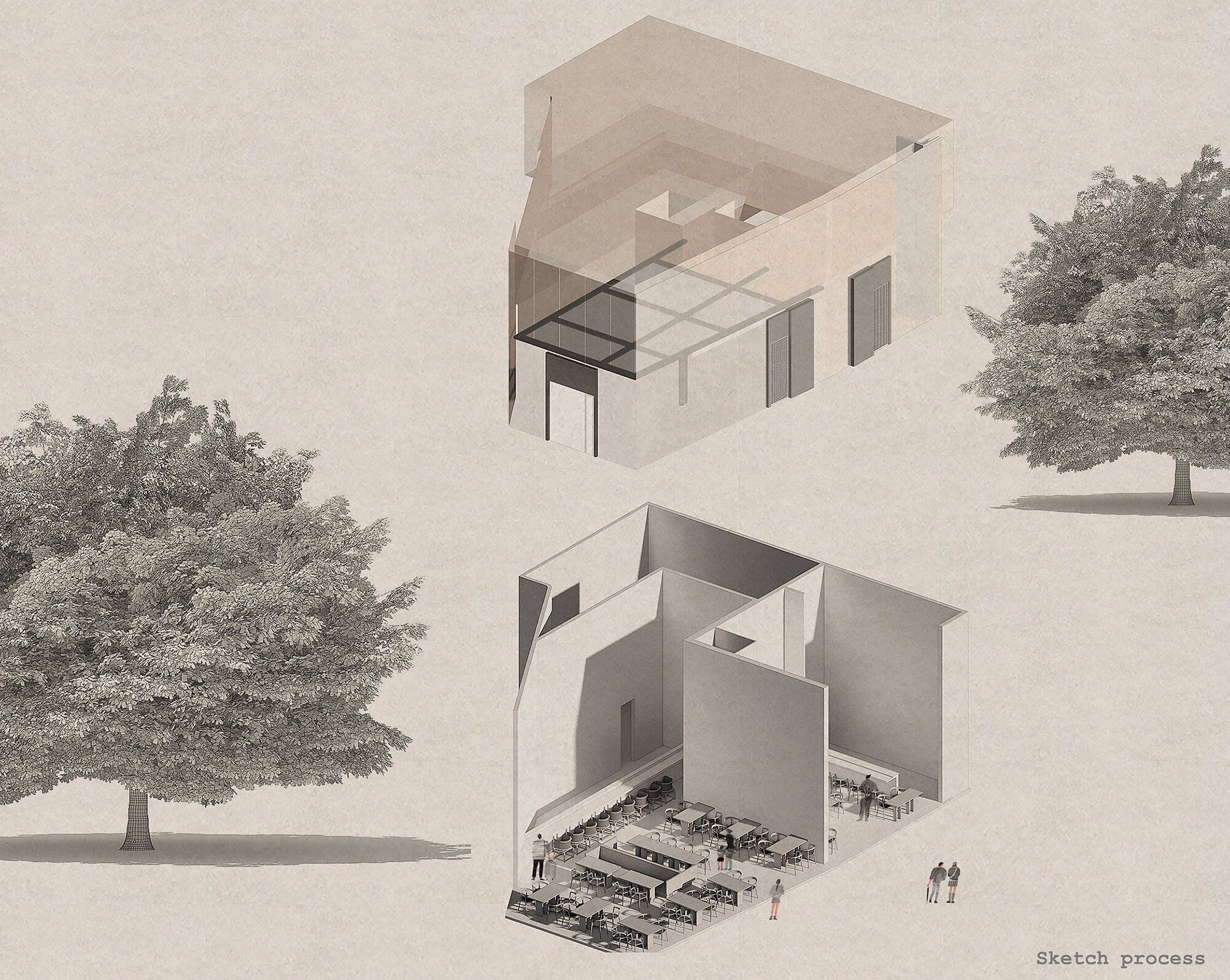 https://archello.com/story/112403/attachments/drawings/3 photo_credit JG PHOENIX